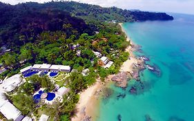 Sentido Khao Lak (Adults Only)